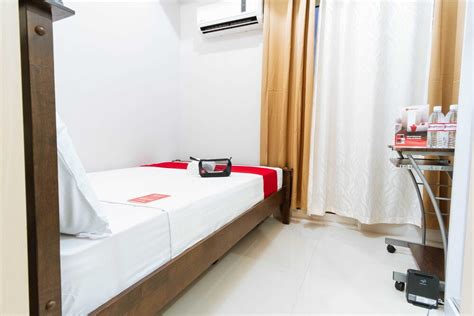reddoorz sm north edsa|RedDoorz Premium @ SMDC North EDSA Reviews, Deals.